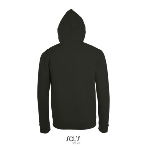 260 g/m² Hoodie
