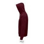 280 Gramm.-Bordeaux-3609371062678