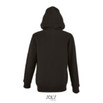 260 g/m² Hoodie