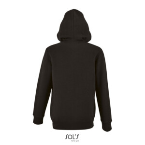 260 g/m² Hoodie