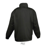 Windbreaker 210g/m²