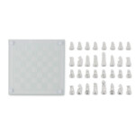 Schachspiel aus Glas.-Transparent-8719941054646-1