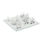 Schachspiel aus Glas.-Transparent-8719941054646-2