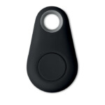 Wireless Key Finder 4.0. ABS-Verlustsicherung. Erfordert eine kostenlose App (isearching). Funktioniert mit iOS und Android. Fernbedienungsfunktion