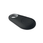Wireless Key Finder 4.0. ABS-Verlustsicherung. Erfordert eine kostenlose App (isearching). Funktioniert mit iOS und Android. Fernbedienungsfunktion