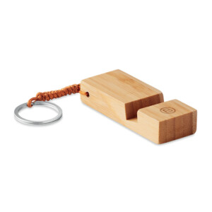 Dekoration und Größe auf.-Holz-8719941043619-2