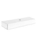 iPhone® 8 und neuer.-Holz-8719941054684-1