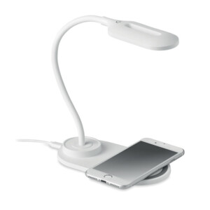 iPhone® 8 und neuer.-Weiß-8719941054721