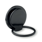 Selbstklebender Smartphone-Halter
