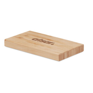 2 USB-Ausgänge DC5V/1A. Inklusive Kontrollleuchte und USB-Kabel mit Micro-USB-Stecker.-Holz-8719941057029-2