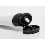 Sonnenschutz SPF25 30ml mit Karabiner.-Schwarz-8719941050914-6