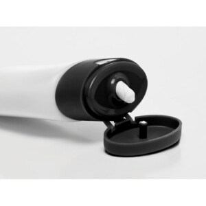 Sonnenschutz SPF25 30ml mit Karabiner.-Schwarz-8719941050914-6