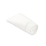 Tube Sonnencreme mit SPF25. 45ml.-Weiß-8719941048058-1