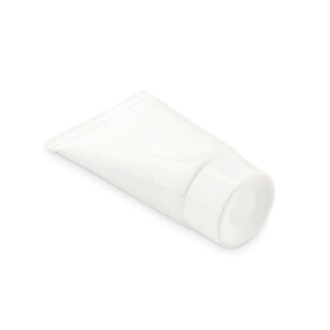 Tube Sonnencreme mit SPF25. 45ml.-Weiß-8719941048058-1