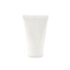 Tube Sonnencreme mit SPF25. 45ml.-Weiß-8719941048058