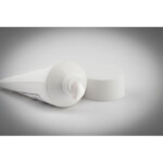 Tube Sonnencreme mit SPF25. 45ml.-Weiß-8719941048058-3