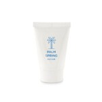 Tube Sonnencreme mit SPF25. 45ml.-Weiß-8719941048058-5
