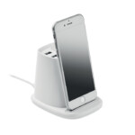 iPhone® 8