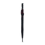 5 cm-Rot-8719941025622