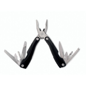 Taschen-Multitools aus Edelstahl