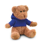 Teddybär