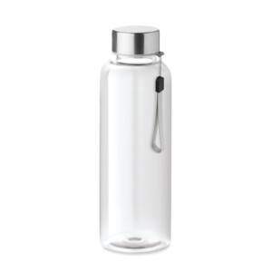 Tritan¢ Flasche ohne BPA