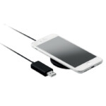 iPhone®® 8