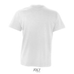 150g/m² T-Shirt