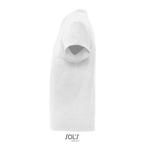 150er Jersey