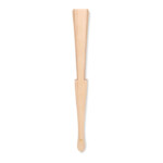 Holzfächer mit Korkleinwand.-Beige-8719941052864-1