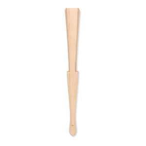 Holzfächer mit Korkleinwand.-Beige-8719941052864-1