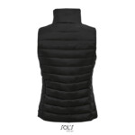 Bodywarmer 180g/m²
