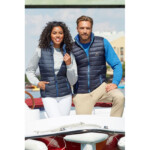 100% Polyester Wattierung 180g/m² m²