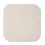 iPhone®® 8