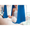 Aerial Yoga/Pilates-Hängematten-Set aus weichem 210D-Nylon