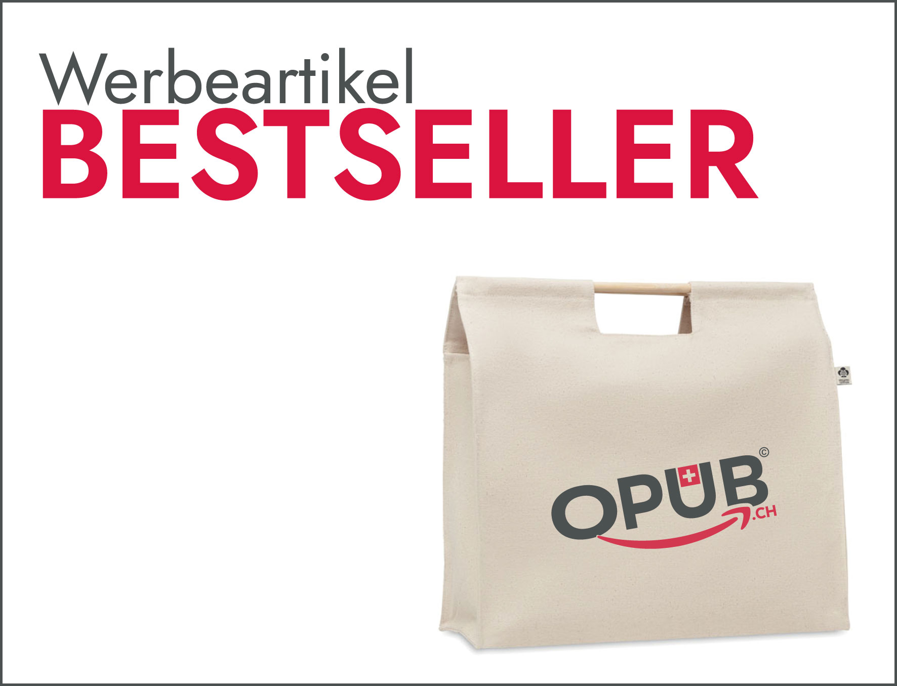 https://www.objetpub.ch/de/boutique/?swoof=1&product_cat=kinder-spiele