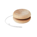 Jojo aus Holz.-Holz-8719941015623-1