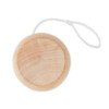Jojo aus Holz.-Holz-8719941015623