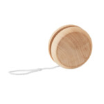 Jojo aus Holz.-Holz-8719941015623-2