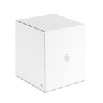 einstellbare Lichtfarbe und -intensität (6 Farben). Wiederaufladbarer 2000-mAh-Li-Ion-Akku. Ausgangsdaten 3W.-Weiß-8719941002944-1