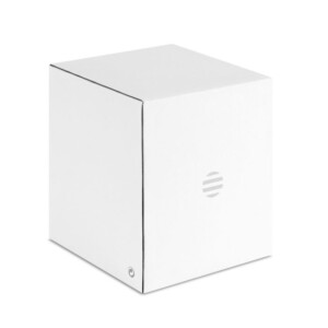 einstellbare Lichtfarbe und -intensität (6 Farben). Wiederaufladbarer 2000-mAh-Li-Ion-Akku. Ausgangsdaten 3W.-Weiß-8719941002944-1