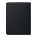 kabelloses Aufladen mit DC 5 V/1 A und Powerbank mit 4000 mAh
