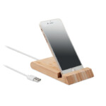 iPhone® 8 und neuer.-Holz-8719941056336