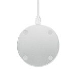 1A (10W). Kompatible neueste Androids
