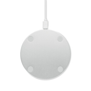 1A (10W). Kompatible neueste Androids