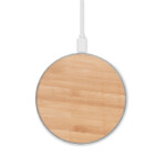 X und neuer. Bambus ist ein Naturprodukt.-Holz-8719941048843