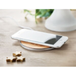 1A (10W). Kompatible neueste Androids