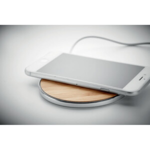 iPhone® 8