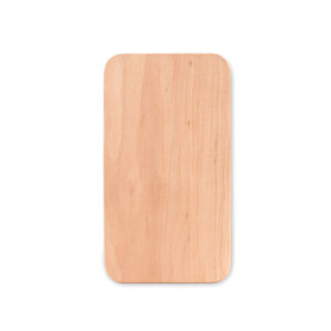 Kleines Schneidebrett aus Holz-Holz-8719941026810-1