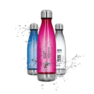 gourde-drinkware-objetpub-goodies-publicitaire bouteilles publicitaire - Goodies et Gourdes publicitaires